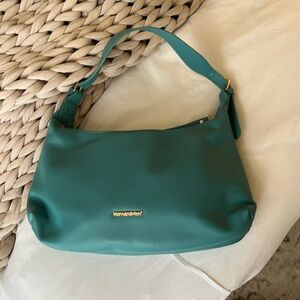 Montana West Handbag